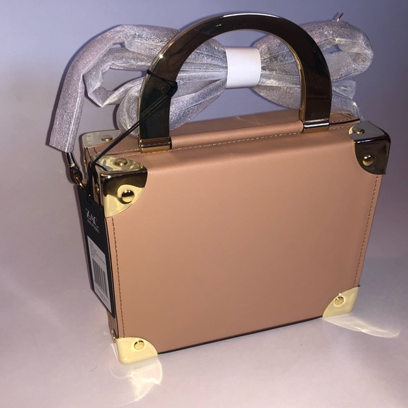 zac posen purse